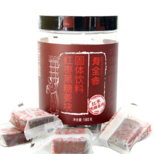 ��ȫ�S�t�����ǽ��K180g���b����һ��30��һ�޴��l�󗗰��Ƽt��