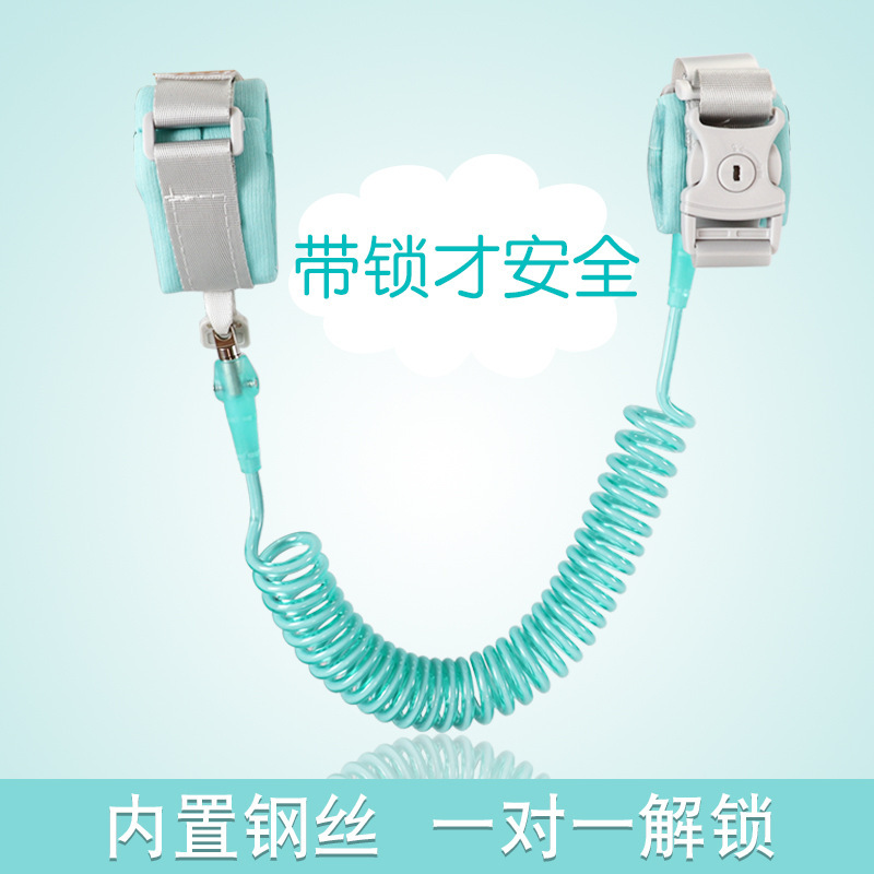 11131812827_1052675312