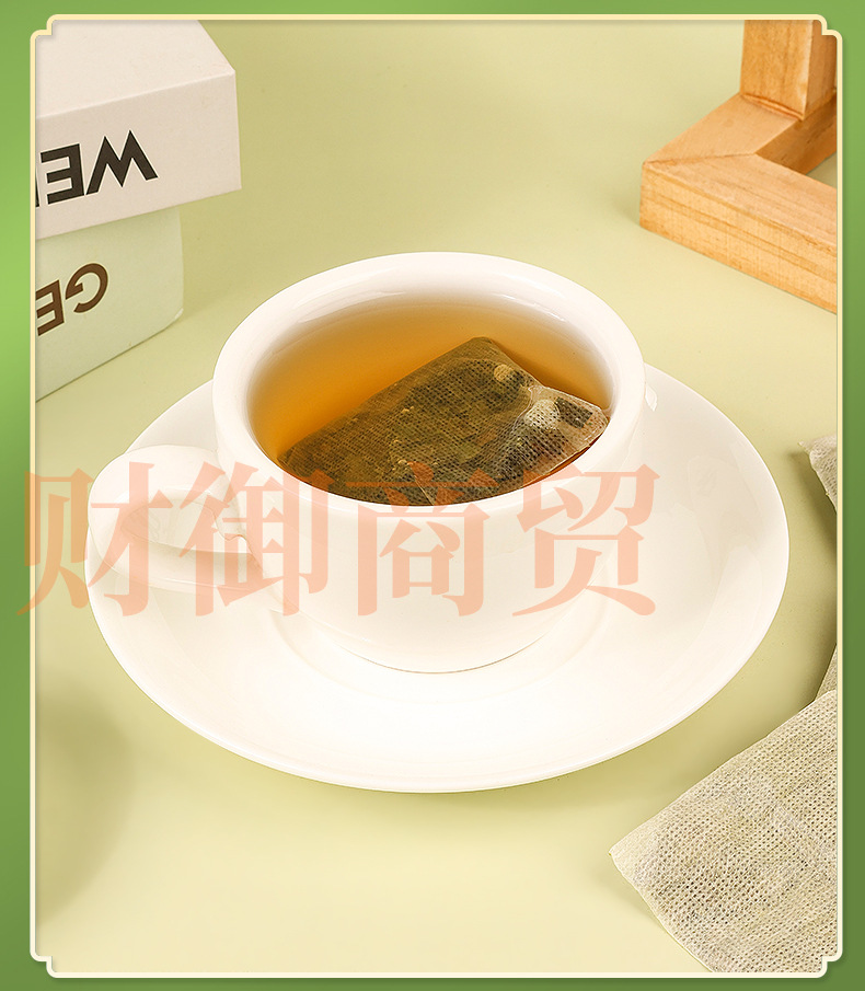 刺果番荔枝叶茶_10.jpg