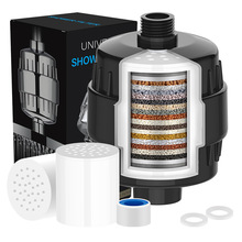 ���Q�羳15��20��ǰ�ü�����ԡ�^�V�����b����ϴ����ԡ��ˮ���ښ�