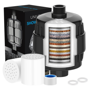 ���Q�羳15��20��ǰ�ü�����ԡ�^�V�����b����ϴ����ԡ��ˮ���ښ�