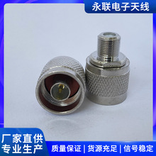 ֙C̖ŴD^NDQ N^Dfĸ^ ӢF^쾀B^