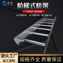 �ݼ�ʽ��� ��\��|��ܽ�����ʽ��ܽ���늾���|���ξ��۶���