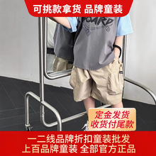 ؐСSƷۿͯbͯƷ|ͯbβ؛ֱ؛Դl