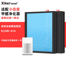 �m��С�����ȩ�������V�WKJ200-A3A����ȩ��ζ��ζ����̿�^�Vо