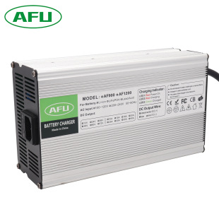 84V 10A Xٳ 20S72V늳݆늄Ħ܇