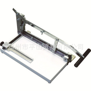 �ձ�sunhayato�·���иPC-310����õ�