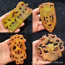 ���߹���С����ˇ����������ƫF�Ɣ[���������Ӱ�������