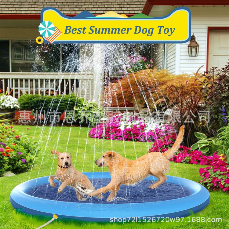 O1CN01tR6aWZ1vSpHwhvZAf_!!2898