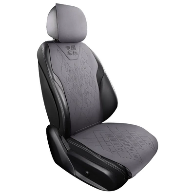 Explorer Sharp EVO Seat, Seat cushion, seat cover