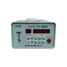CLJ-E  激光尘埃粒子计数器