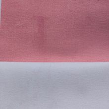 12安加密帆布 光变帆布 感光变色12安帆布 感温变色布 夜光变色布