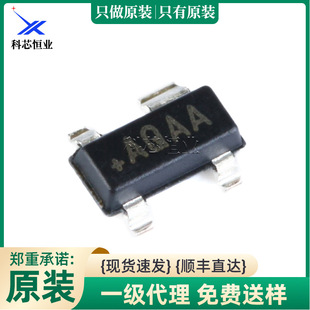 ԭ�b��Ʒ �NƬMAX811SEUS+T SOT-143 MCU�O����/оƬ