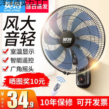 ��L�ȱ��ȱڒ�ʽ�L�ȼ����o������N�����ȓu�^���I�b�ؠ������