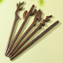 ϘlLľ߼ӝhlϘԭľӏSl