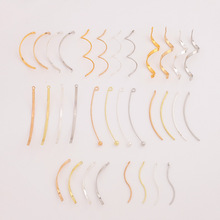 ���������ν����������lS�Β����ᔶ���� DIY���h�����