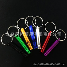 �����ɽҰ�I�����ڸ��l�������������X�Ͻ��������ڼ��������