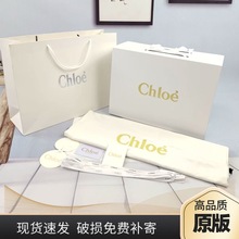 �Y�а��b�жYƷ���������ˮ�а����ۯB�з��m���պм���