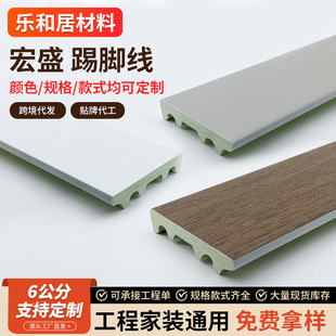 ��ʢPVC���_����ľ�yʯ�ܵ��_�����_߅���b��l6cm�߷�ˮ���_��
