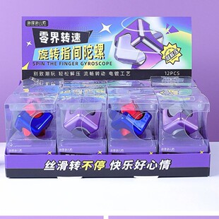 �W�t�������D����ָ�����݃x���D��߰����ּ��≺��ħ���K