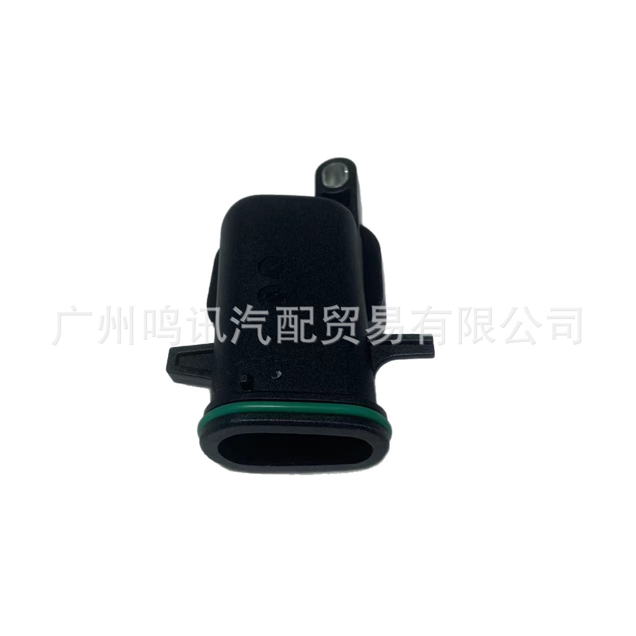 Suitable for Bmw N20 Engine Oil Pump Filter Intake Pipe 11417589016