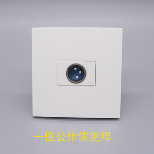 86��һλ�����z�����⺸�Ӿ������L���r���z����ԒͲ���l����