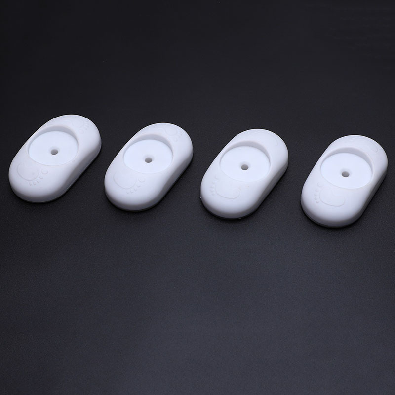 O1CN01fwp2vj1CiFpFJQWRU_!!2279