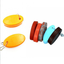 ���S���a�������zˮ��Ư������耳׿� NBR���d���z�� Ư�����z�K