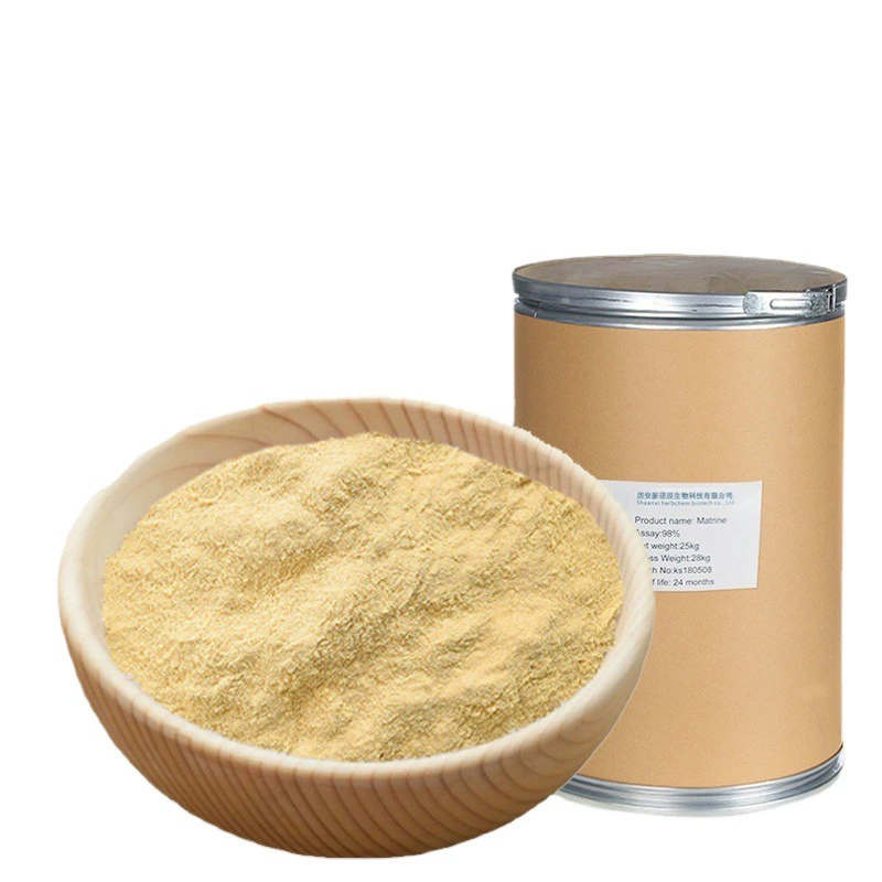 Полисахарид клеточной стенки дрожжей, экстракт заводского производства, кормовой сорт