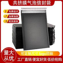 �����ɫ���b����ˮ���Ϛ��ݴ����ڿ��f���YƷ������Ů�񹝋DŮ��