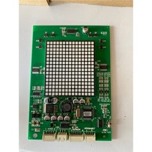 ������������THLAN-S A0 DD013625������ݳ��������·��ȫ��