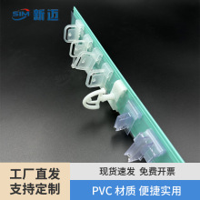 ؛ϴNrƬlչʾܛXAșVrl㺞