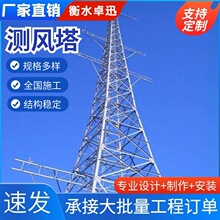 �L늈�����䓽Y���y�L�����_��䓽Y���y�L�F��ͨӍ�����������