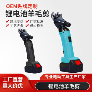 ��ë늼���늄������늼���ë�����ֳ�ʽ늄���ë��