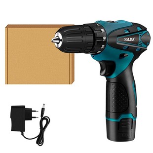 ������荶๦�ܼ�����荘�ʽ���΢��늄��ݽz�������