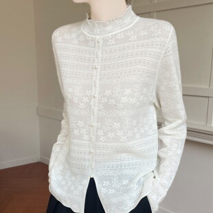 25�Ժ��ë�W���������2025����I�ٽz�I�[�_��ᘿ�Ů���|����