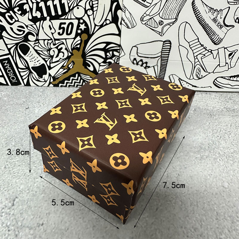 Style twelve;7.5*5.5*3.8