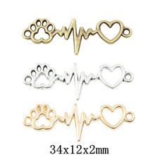 ��Ʒ���DIY����п�Ͻ�˫���ĵ�ͼ�Ҽ� ��ó����ͨebay������2188