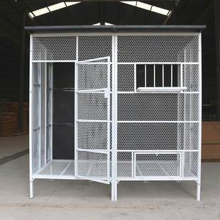 ���û\�ӷ����ӹ����B���˷�����w�Ż\�����ش�̖����\Ӗ����