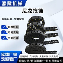 ����������� ��ʽ늴����|��� ��|�Ƅ�̹��朗l �Ď�����