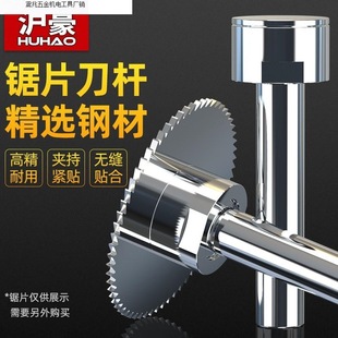 �����Ͻ��Ƭ�B�ӗU�u��Ƭ㊵��U����ǰ���iʽCNC����㊴���Ƭ