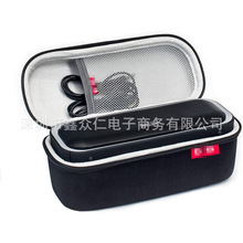 �{�����䱣�o�� �m��� DOSS SoundBox Pro�ռ{�� ��푺б�y����