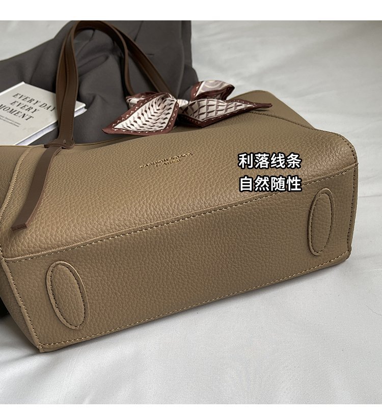 2024100318291106593425w750h821_750x750.j