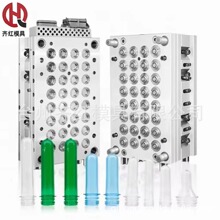 PETƿģ PPVȪˮƿģ PCģ עģ ƿģ