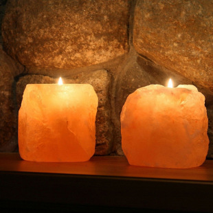 �}��ϲ�R����ˮ���}�T̨Сҹ������՚������T��������͹⾀