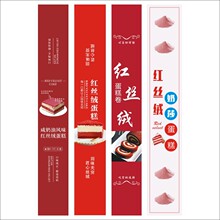 �t�z�q����������z�N���t�����������͵����ژ˺�����決E