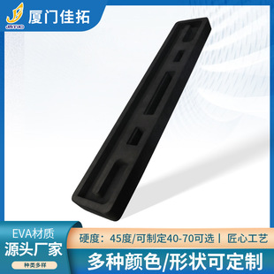 �S��ֱ�Neva��к��d���r���b��ײ��ˤ�YƷ�а��b�������l�� ��