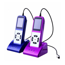 �羳�����������Y���yʽ�\�� ��Ӌ TEOAE+DPOAE  ���Y��xG01