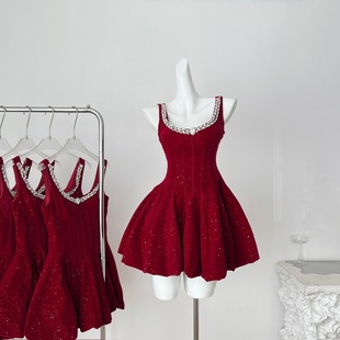 ���~�������"��ʽǧ��tɫ�z�qˮ��������|����ȹ�B��ȹ2025��