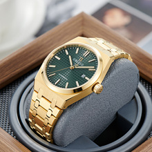 OBLVLO�W���_�¿�ʼ���了�s�Cȫ�Ԅ�е�����M���ֱ���䓎�